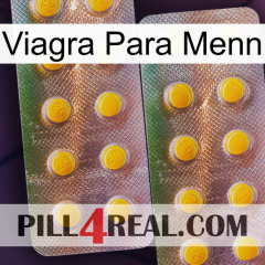 Viagra For Menn new10